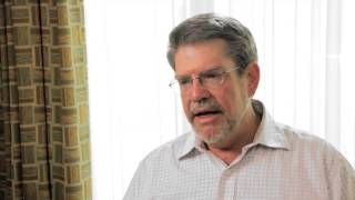 X-Rite Color Talk - Gary Poole