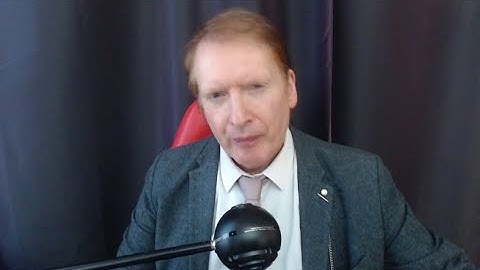 The Trongate framework family jewels are not for sale