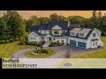 Video of 442 Joppa Hill Road | Bedford, New Hampshire real estate & homes by Marianna Vis