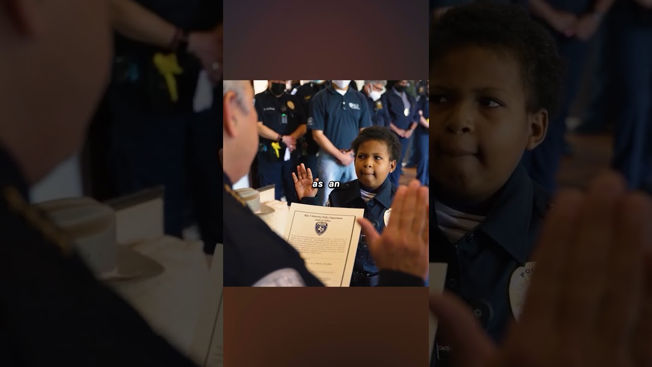 From Being Bullied to Being Honored by the President—DJ Daniel’s Story.