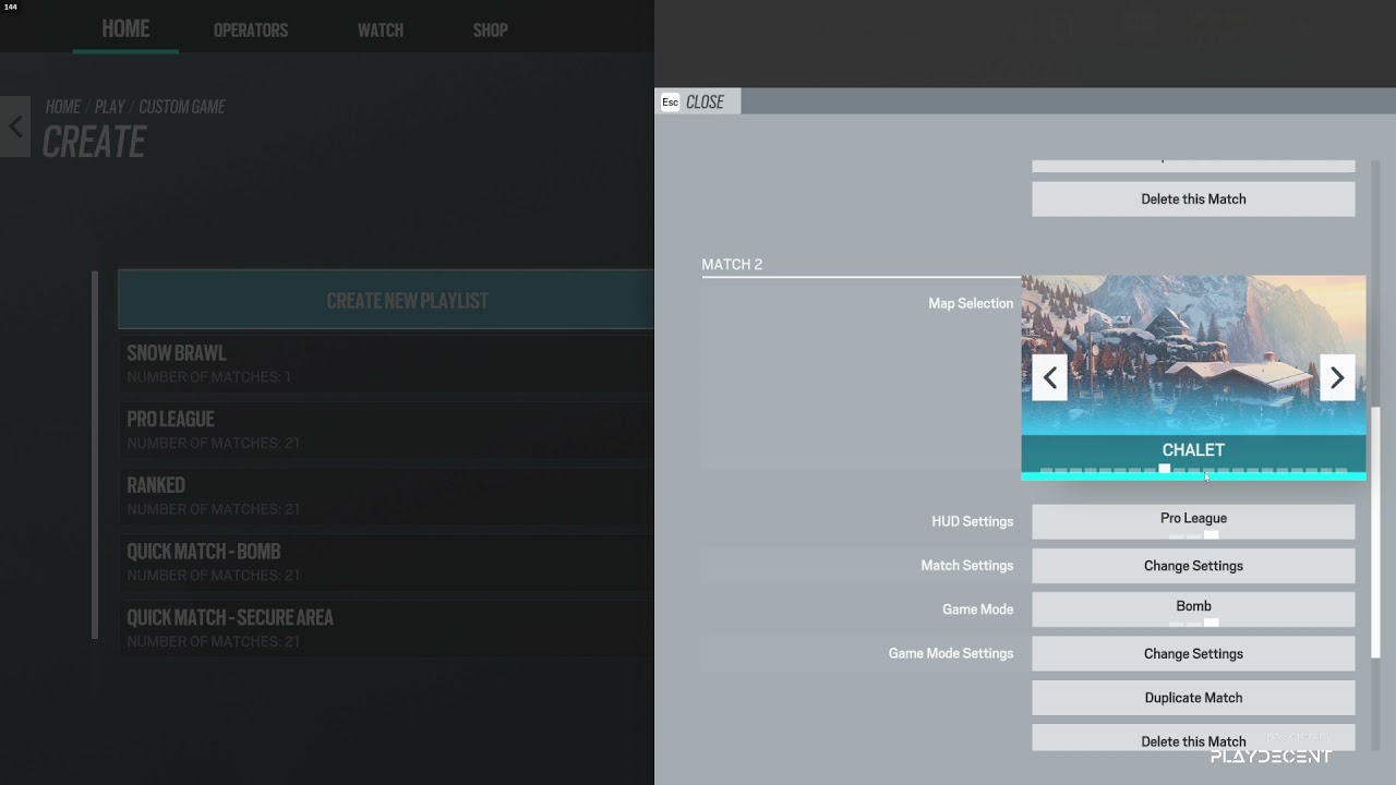 rainbow-six-siege-custom-game-ayarlar-youtube