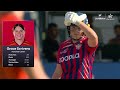 Manchester Super Giants vs Sunrisers Leeds | Women | Match Highlights | #TheHundred 2026