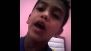 VID_20150804_171120.mp4