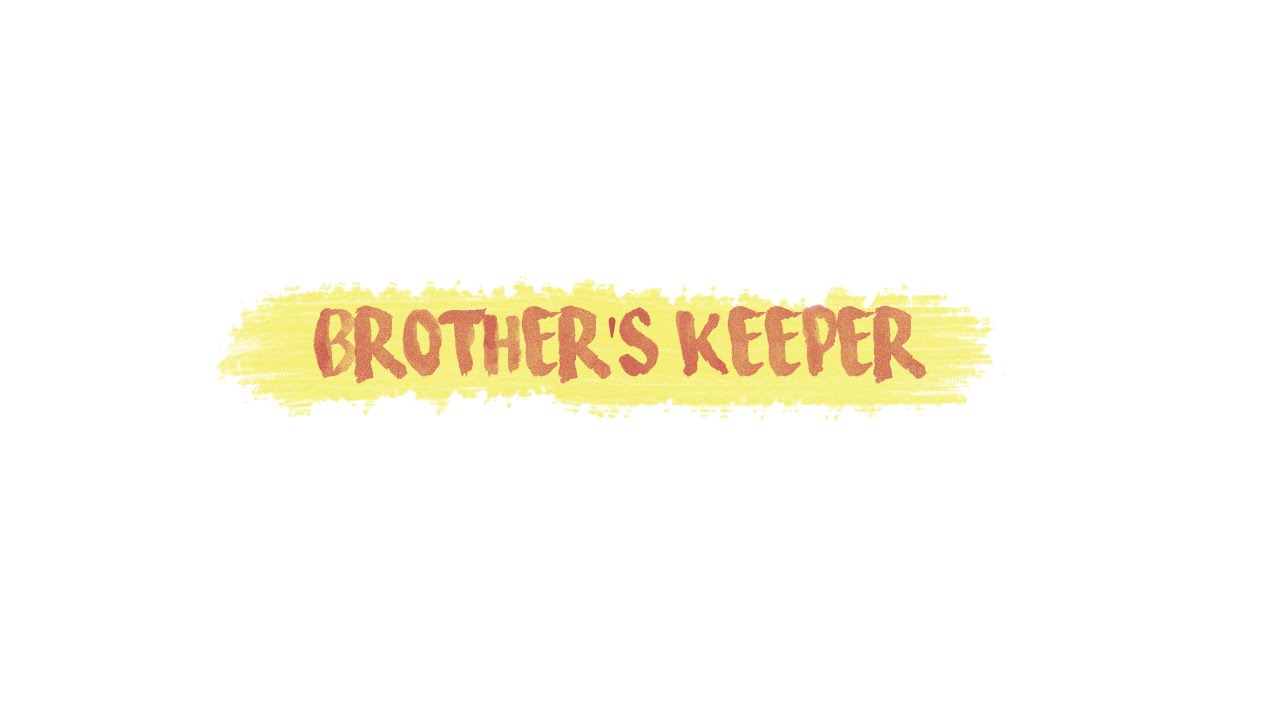 Basement Brother's Keeper sub. Español YouTube