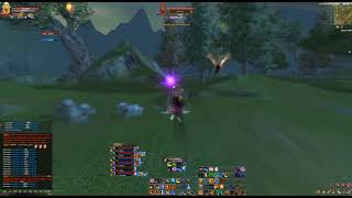 Download Lagu seeu vs police MP3