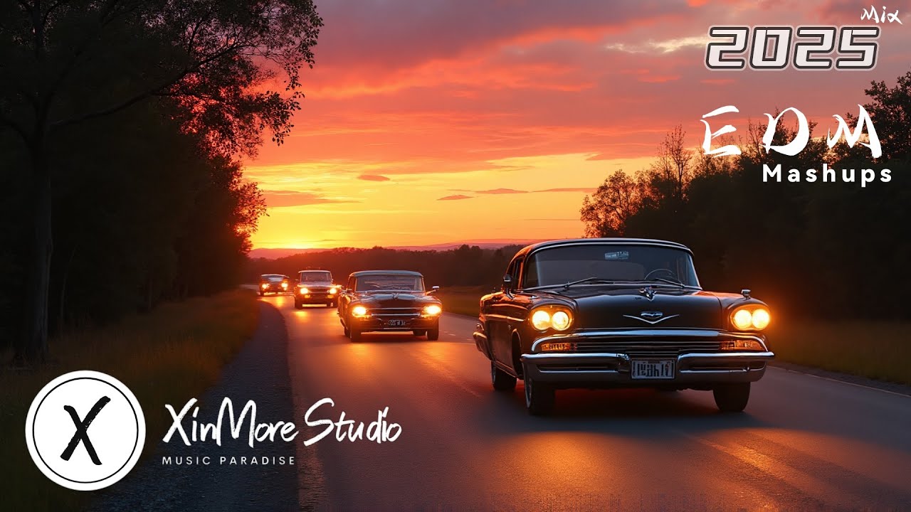 Future Bass Mix 2024 🎵 Remixes of Top Hits 🎵 Bass Anthems