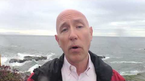 AtreNet Relaunches Schooner IT