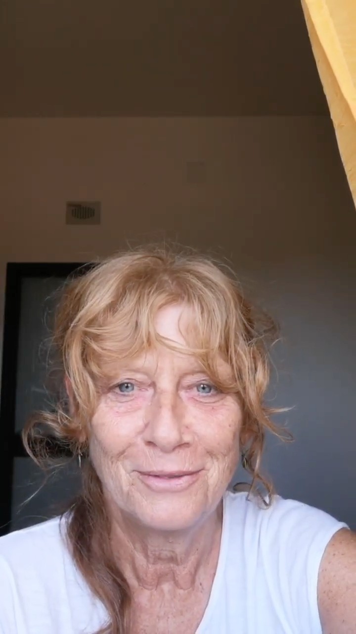 Federica