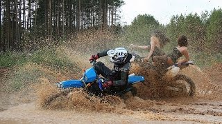 Подборка МОТО Приколов и неудач Смотреть всем! Подборка МОТО Приколов и неудач Смотреть всем!