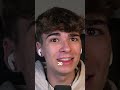 MINECRAFT MA... Ho REGISTRATO una SERIE TELEVISIVA