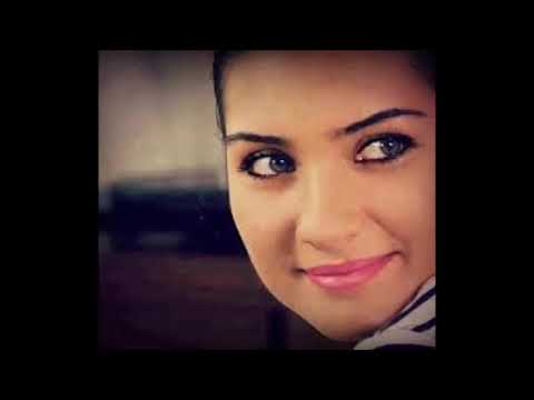 اغنيه محمد صيام الجديده حزينه اوى YouTube