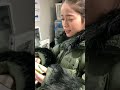 冬の必須アイテム紹介します。#shorts