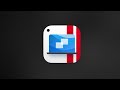 Introducing Parallels Desktop 19 for Mac! | What's New & Exciting Mp3 Song