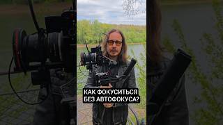 Технологии - на благо искусства)