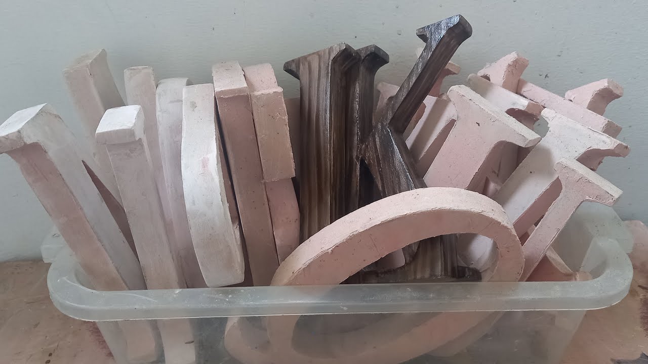 live update with DDSC