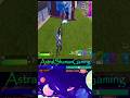 The Terminator got Terminated 💯🔥 #fortnite #fortniteclips #gaming #streamer