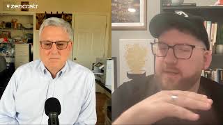 Famous Zach Meerkreebs describes the corporate humility that existed during the 2023 Asbury Revival Profile