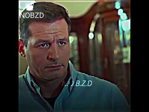 أتاش يطلب يد نازلي   العهد مسلسل تركي مدبلج مسلسلات تركية تركيا تصميمي  4