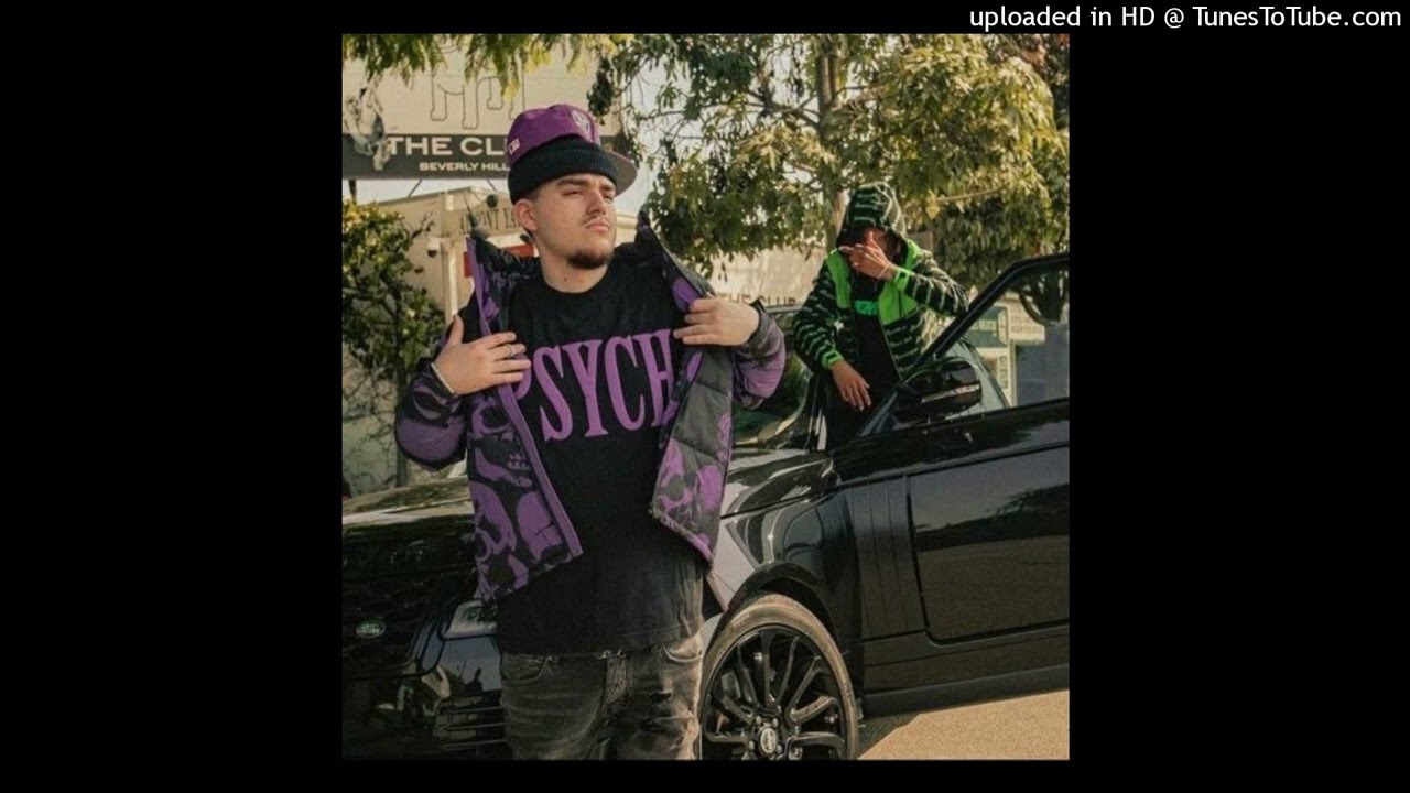 Yeat & UnoTheActivist - Watchu Said (prod. Ayemajin + Malikai8)