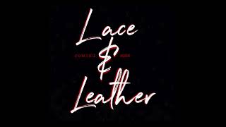 Britney Spears - Lace & Leather Remix Teaser