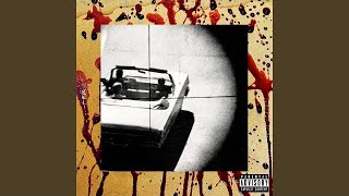 $uicideboy$ - Gloom (Lyrics)