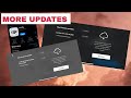 New firmware update dji rcn2  dji mini 4 pro shaunthedrone