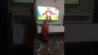 Testa Spalle Ginocchia E Piedi