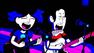 Craig Of The Creek Craig Books A Breakcore Group Cartoon Network