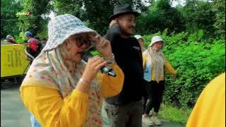 ANDI PUTRA1|PUPU BAYU|AAN ANISA|DESA TALUNJAYA KP TALUN ASMAN KEC BANYUSARI KARAWANG