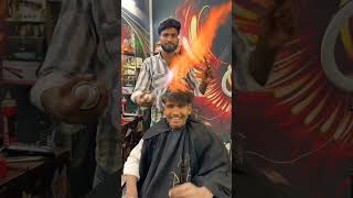 1M50K20K10K🔥🔥#instatech #art #digital #future #s