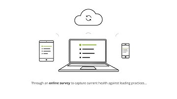 Implement and optimize your GBS operations with Deloitte GBS Lab
