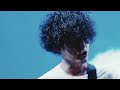 9mm Parabellum Bullet「All We Need Is Summer Day」30秒SPOT