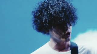 9mm Parabellum Bullet「All We Need Is Summer Day」30秒SPOT