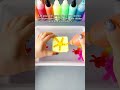 Let your child’s creativity make a splash with this water toy! #waterplay #creativeplay #kidstoys