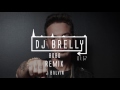 Bobo Remix - J Balvin - DJ Brelly Remix