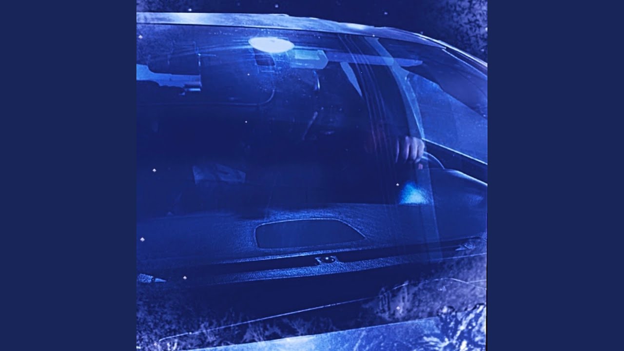 Sleduj Ryda na YouTube Sleduj Ryda na YouTube