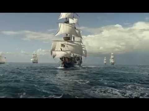 Ещё не вечер