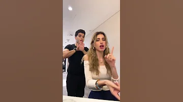 الفيديو اخذ قلبي جارتي الحلوه 