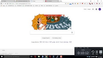 RUNDECK WORKSHOP-NCD0518H024