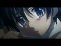 My Immortal Yuuji Shana Yuuji AMV