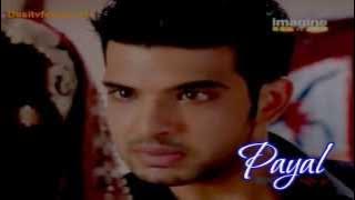 Arjun Arohi || ♥ Milne Hai Mujhse (Aashiqui 2) ♥