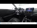 2022 Nissan Altima Near Me Coral Springs Pompano Miami Fl NNN341069 NNN341069 2022 Nissan Altima Near Me Coral Springs Pompano Miami Fl NNN341069 NNN341069