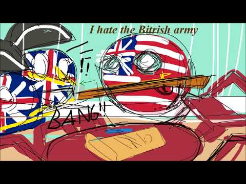 american-revolution-/-independence-in-a-nutshell