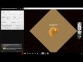 Editors Stream
