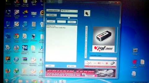 Nokia c2 01 Sim Lock Problem