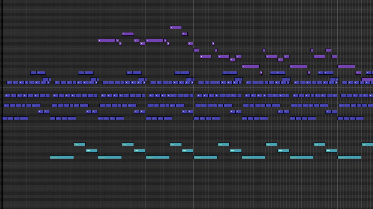 she left you on a sunday