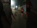 Diversos Veículos