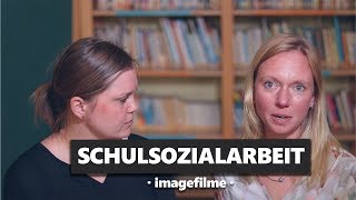 IMAGEFILM | Schulsozialarbeit