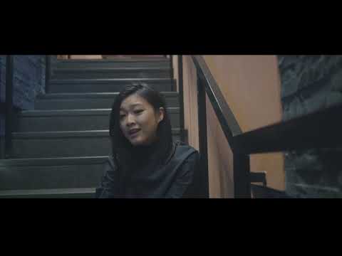 澳門創作歌手 Nicola曾詠欣 翻唱經典情歌《貝加爾湖畔》