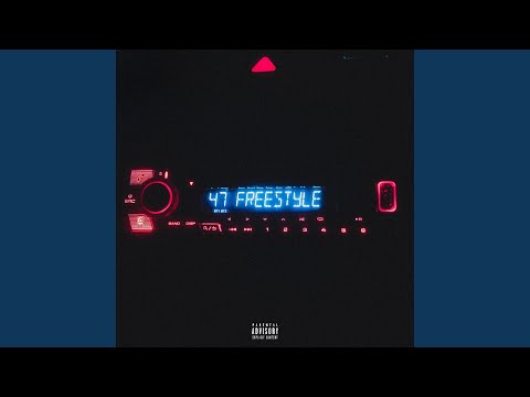 47 Freestyle